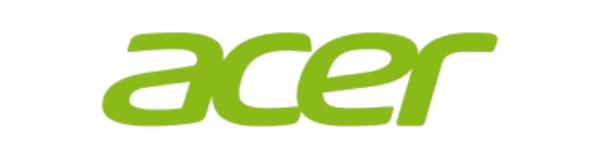 Acer
