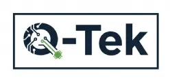Q-Tek